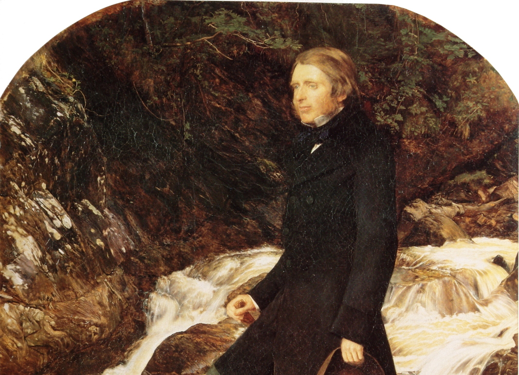 Velencze kövei* – Ruskin és a Velencei Biennálé Dán pavilonja