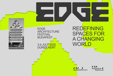 EDGE Fest 2025
