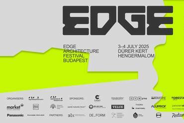 EDGE Fest 2025
