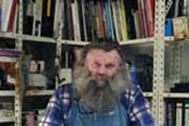 Nagy Bálint
