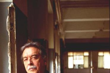 Paulo Mendes da Rocha