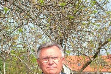 Gombos Andr&aacute;s &aacute;llamtitk&aacute;r