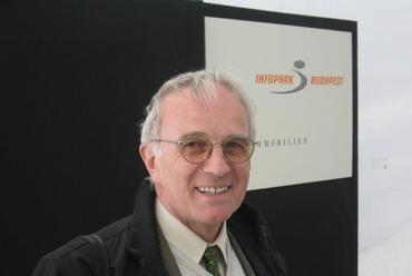 Winkler Barnabás