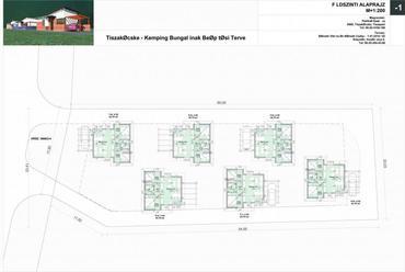 Pavics