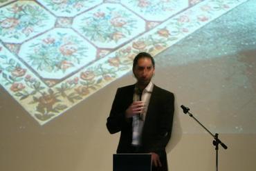 Szilágyi Péter (Sicis)