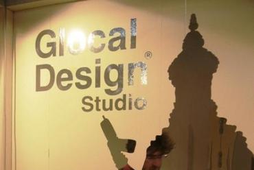 Daniele Basso (Glocal Design Studio)