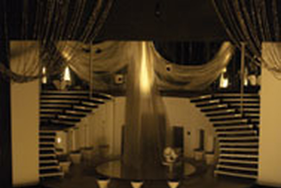 diploma / final design - látványtervezők az N&n galériában