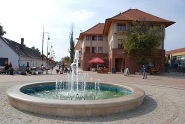 Veresegyház