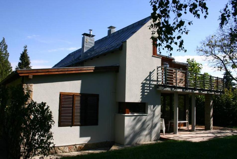 Leányfalu