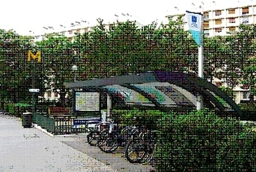 9. kép