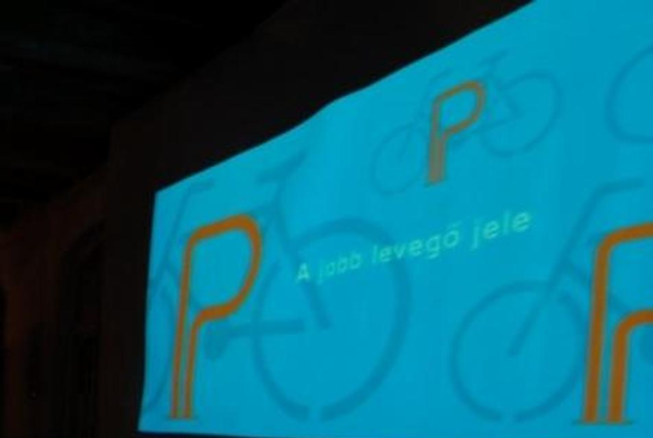 20×20 20h20 - Pecha Kucha Vol. 7.
