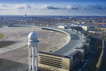 Tempelhof