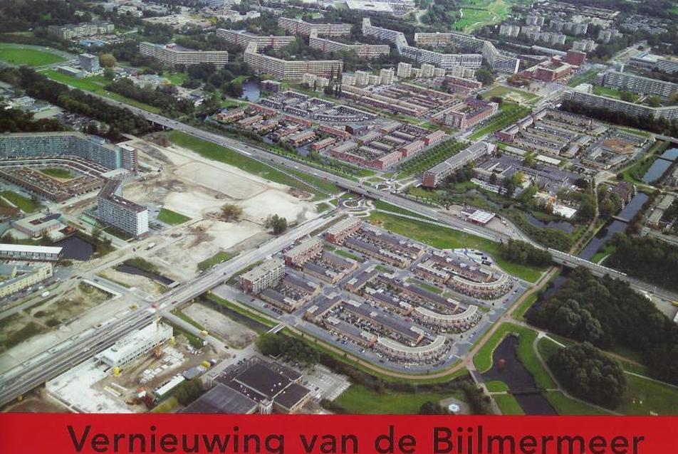 Bijlmer
