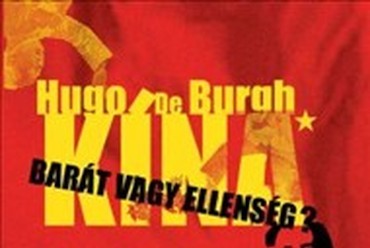 Kína - barát vagy ellenség?