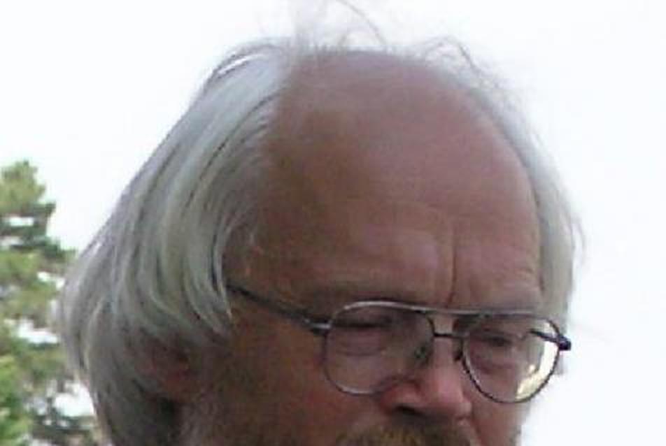 Rainer Péter