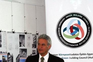 Fegyverneky Sándor