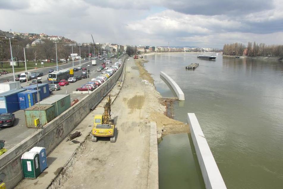 Térnyerés fotó: Bardóczi Sándor