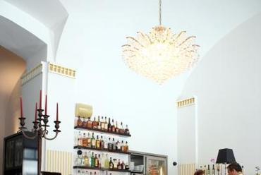 Café Dorottya, fotó vm