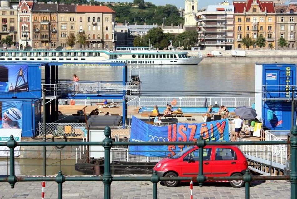 fotó: vm
