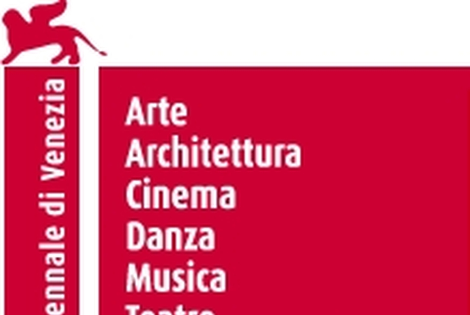 Kurátori pályázat • Építészeti Biennálé / Velence 2010