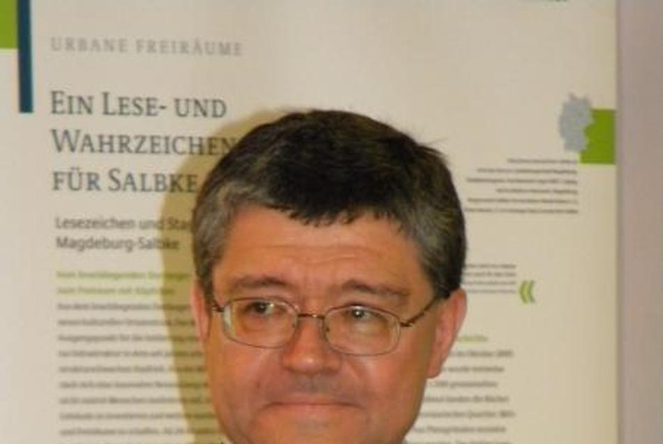 dr. Brenner János