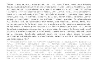 Insula Lutherana - Lőke Ferenc, Borka Andrea