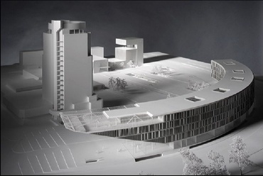 Voestalpine AG, Linz