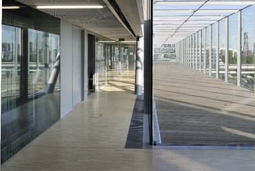 Voestalpine AG, Linz