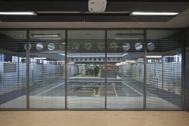 Voestalpine AG, Linz