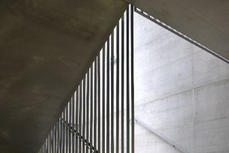 Voestalpine AG, Linz