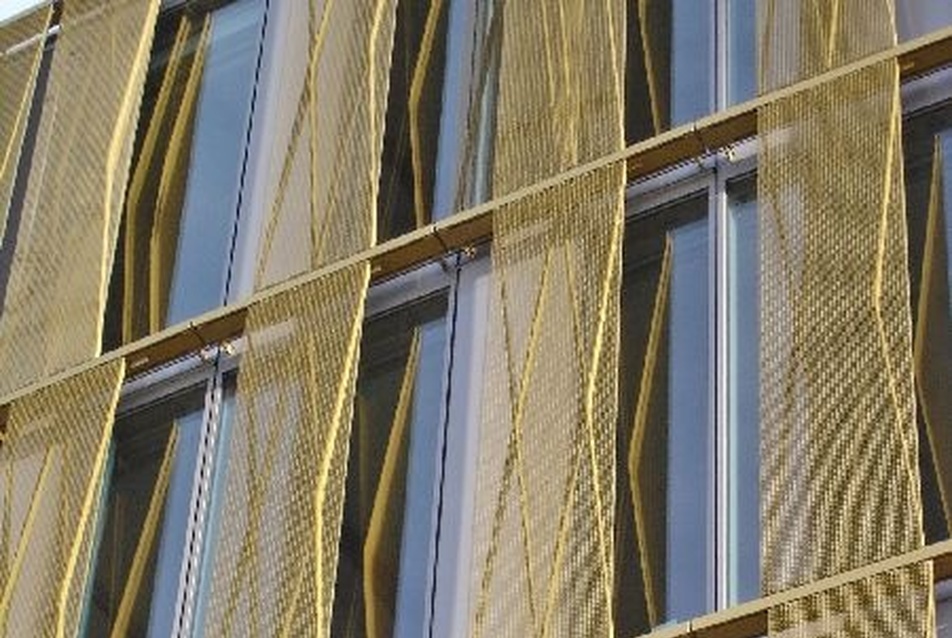 Voestalpine AG, Linz