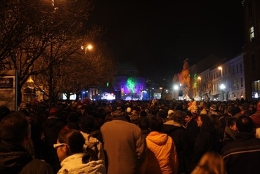 Európa Kulturális Fővárosa 2010