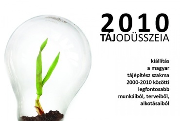 2010 Tájodüsszeia - 2010. május 6. FUGA