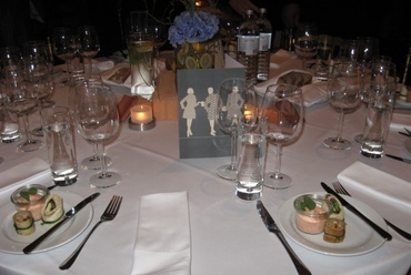 Brick Award 2010