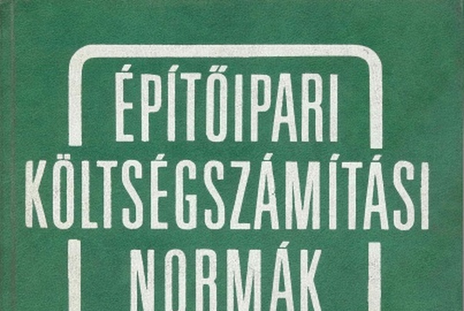 „vagy ezzel egyenértékű” - amikor a közbeszerzés gyilkolássza a köztérdizájnt