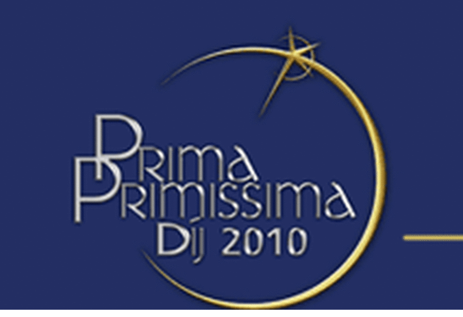 Megvannak az idei Prima Primissima jelöltek