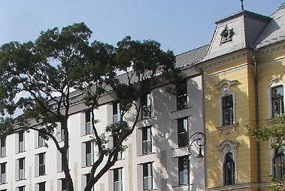 Csoda Hódmezővásárhelyen - egy köztér megújulásának nem mindennapi története
