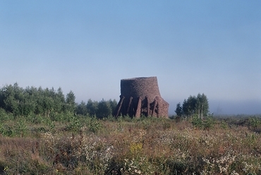 Vulkán, kép forrása: www.arch.stoyanie.ru
