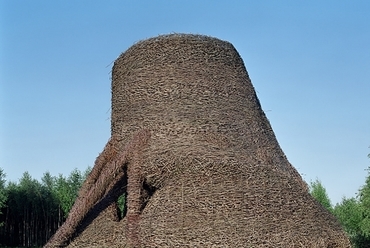 Vulkán, kép forrása: www.arch.stoyanie.ru