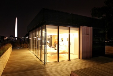 Solar Decathlon