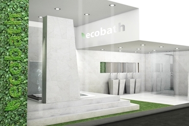 Ecobath