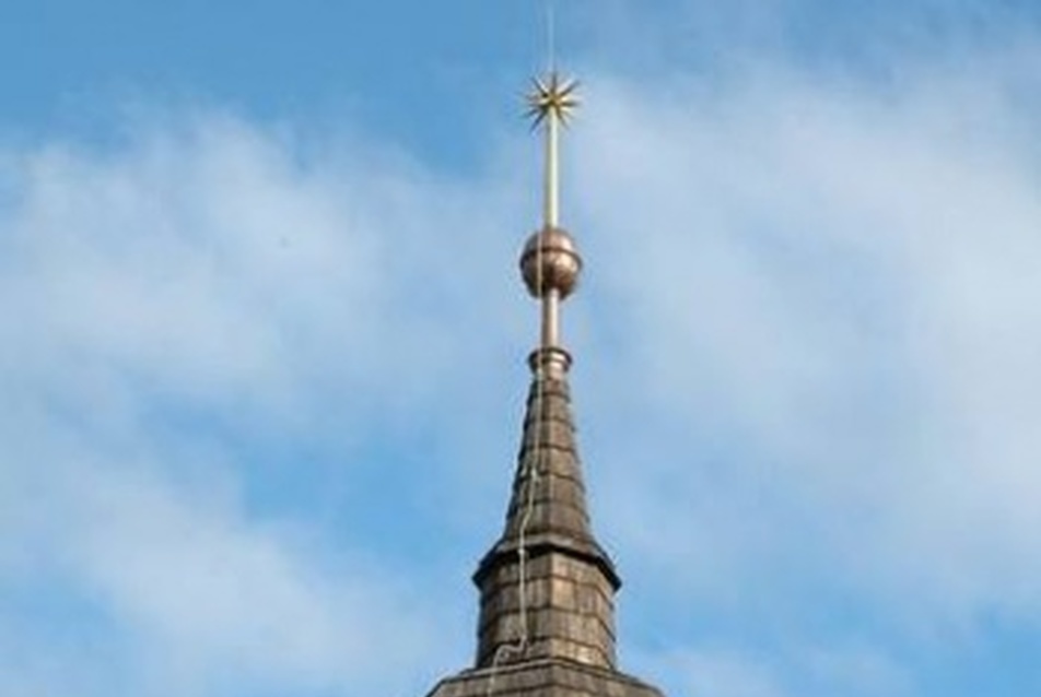 Kolozsnéma (Szlovákia)
