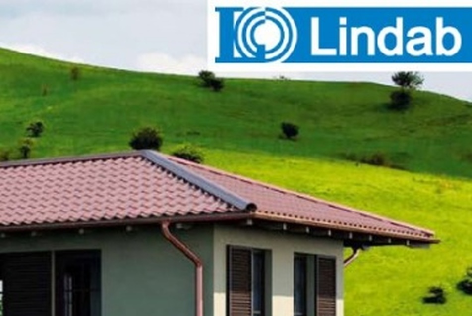 Lindab Tervezői Konferencia