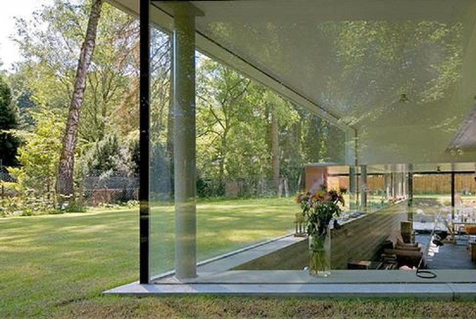 Kraus Schönberg, Haus W, forrás: http://design-milk.com/haus-w-germany-by-kraus-schonberg-architects