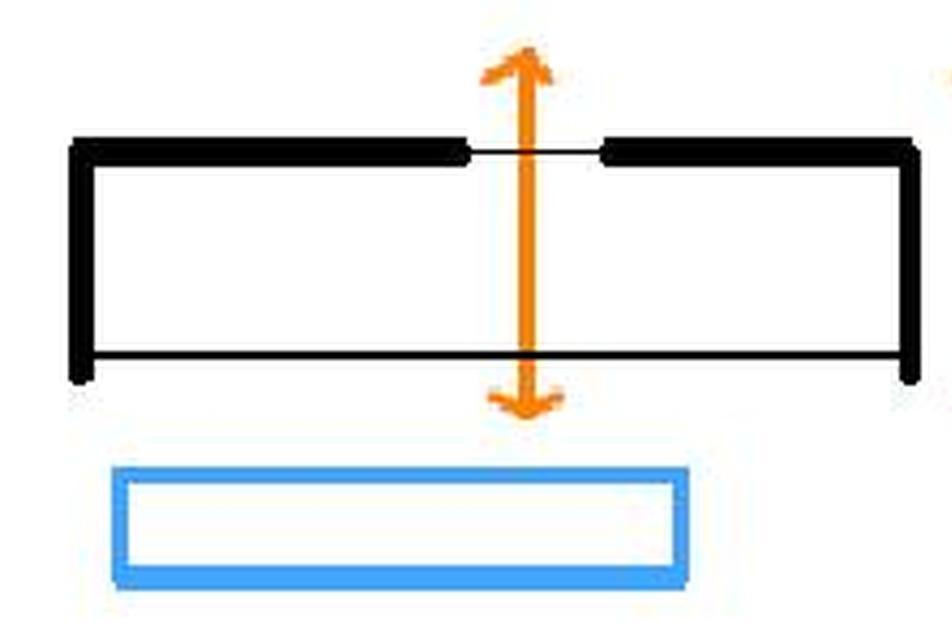 Transzparencia