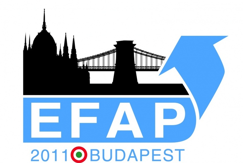 Innováció a fenntarthatóságért - az EFAP-konferencia 2. napja