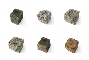 Kilenc kő