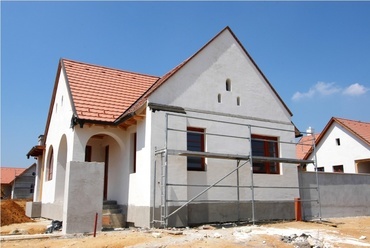 Devecser, Kolontár 2011. június - fotó: Mizsei Anett