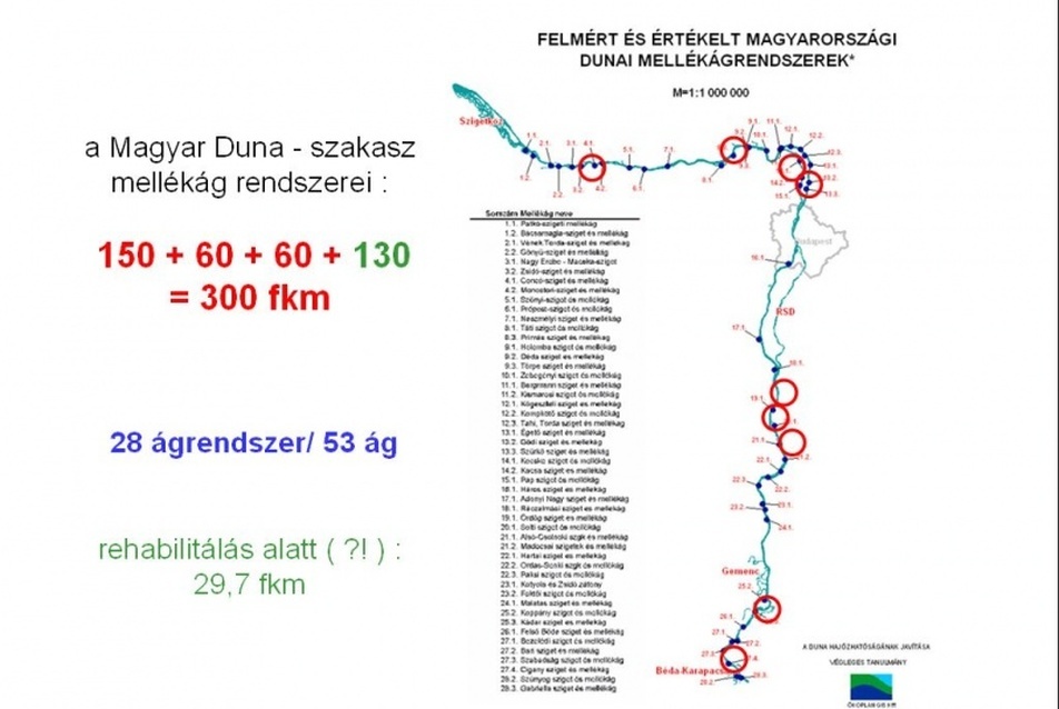 Dr. Rácz Tamás előadása