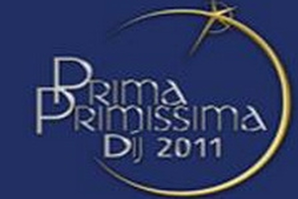 Kihirdették a 2011-es Prima Primissima Díj jelöltjeit